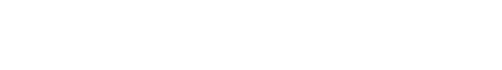 大臭鸡巴操